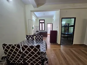 LDA Colony Houses - Image 4