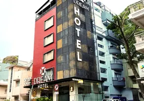 Dream Hotel - Richmond - Image 2