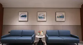 Antra Luxe - Image 3