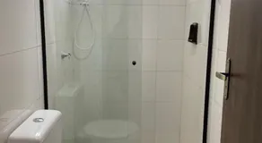 Casa nova e aconchegante - Image 3