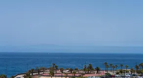 Apartamentos Alcalá - Tenerife - Image 3