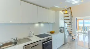 Villa Hana - Image 4