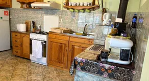 Pensiunea Grapini - Image 4