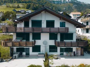 Apartment Grossgaden - Image 2