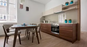 Enjoy Apartments - Image 5