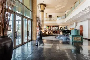 Hotel Alvalade - Image 4
