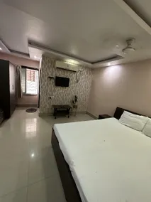 Jagannath Residency And Prasadam - Image 2
