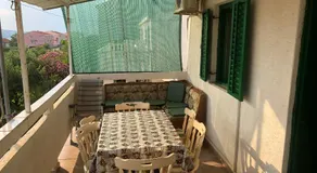 Apartman Juliana - Image 3