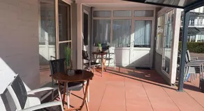 Hotel Meerblick garni - Image 5