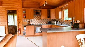 Kipplochan - Image 4
