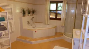 Haus Hütter - Image 2
