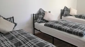 Handwerker Gästezimmer Salzgitter - Image 5