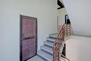 Hotel O Shyam Residency - Image 3