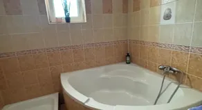 Privat vila 303 - Image 3
