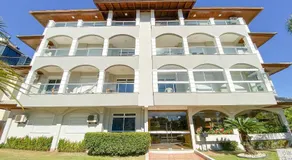 Apto Garden Jurere Internacional Florianopolis - Image 4