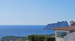 Neu! Fantastische Villa Merla auf dem Montemar - Image 5