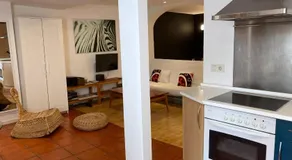 Apartamentos Ondoloin - Image 2