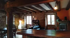 Albergue Olasenea Aterpea - Image 3