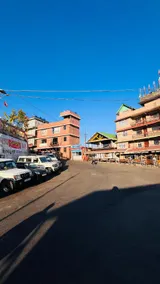 Tenzing Homestay - Image 5