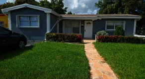 The Vacay Inn - Image 5