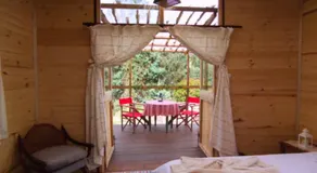 Glamping con sentido - Image 2