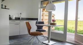 B&B Molenstreek - Image 4