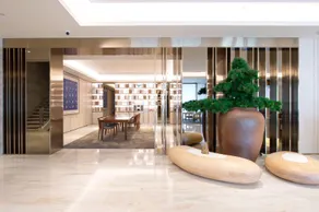 Ji Hotel Changchun Jingkai District Pudong Road - Image 3