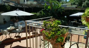 B&B La Casetta degli Aranci - Image 4
