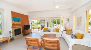 Ayia Napa Villa Danae - Image 2