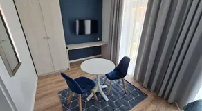 Villa Babette - PARKING, Wi-Fi, Reinigung - alles im Preis inbegriffen! - Image 3