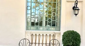 Villa Teresa - Image 4