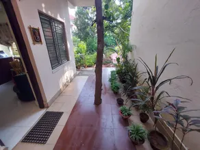 Rajlaxmi Resort - Pure Veg - Image 3