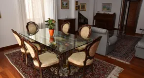 B&B LE DUE ISOLE - Image 2