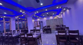 Hotel Lal's Inn - Image 5