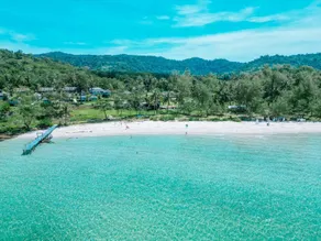 Bunyagard Koh Kood Resort - Image 5