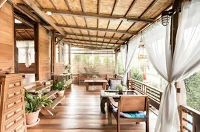 308 CNX Pool Villa - Image 4