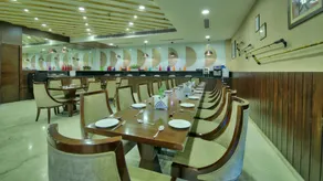 POLO Inn & Suites - Image 5