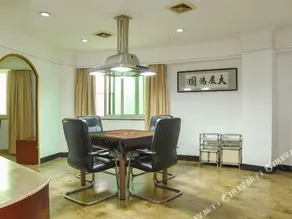 Junyi hotel - Image 5