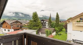 Ferienhaus Grünten - Image 3