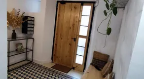 River House - Image 3