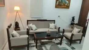 Mkm homes (near mata chintpurni temple) - Image 5