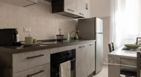 La Casa di Betty - Image 3
