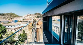 Arevalos Hotel - Image 5
