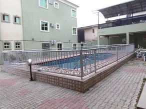 Akma Signature Hotel & Suites - Image 3