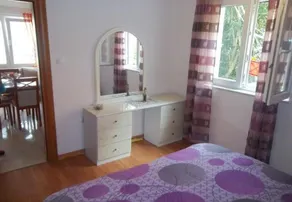 Apartments Mihovilovic - 50 m from beach - Image 3