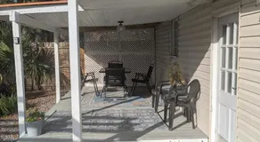 Cottage & Garden - Image 2
