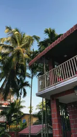 Bhumi Cottage Revdanda - Image 4