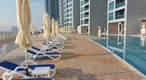 Exclusive Creek Bay Apartment - Image 4