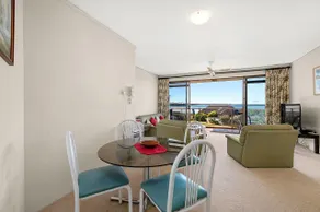 Triview - Mitchell Street, Unit 41-3, Soldiers Point - Image 3