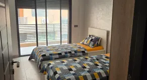 APPARTEMENT à TARGA - Image 2